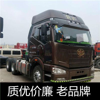 深圳到昌吉呼圖壁縣貨運直達線路