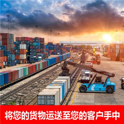 湛江到黔南獨山縣物流公司